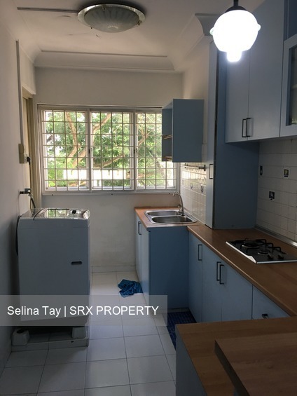 Blk 102 Tampines Street 11 (Tampines), HDB 3 Rooms #200382112